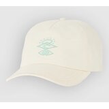 Rip Curl Search Icon Kapa s šiltom natural Cene