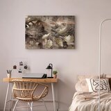 Slika - Autumn Twilight (1 Part) Wide 90x60 | shoptok.hr