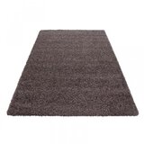 Conceptum Hypnose tepih (200x290) life 1500 v2 taupe | ePonuda.com