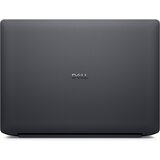 Dell pro max 16 16 inch fhd+ 300nits core ultra 7 265H 32GB 1TB ssd rtx pro 2000 8GB backlit fp sc Win11Pro 3yr prosupport laptop | ePonuda.com