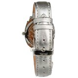 Folli Follie wf14t021sss sarena | shoptok.hr