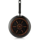 Mehrzer tava za palačinke 28cm rose gold limited edition | shoptok.hr