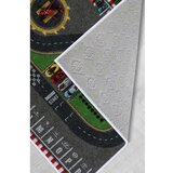 Conceptum Hypnose tepih (100x300) HMNT499 | ePonuda.com