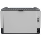 HP tiskalnik laserjet tank 2504dw | Shoptok.si