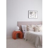 Atelier Del Sofa tabure Nu Coral Cene