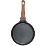 Resto Capella 93512 ponev za palačinke ⌀24, h=3.1 cm | Shoptok.si