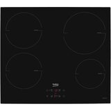 Beko ugradbeni set BBIE17300B i HIC64400MT 239459 | shoptok.hr