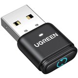Ugreen BT301 bluetooth adapter 5.4 cene