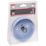 Bosch Pila za provrte Sheet Metal | shoptok.hr