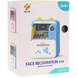Atm with Face ID | Shoptok.si