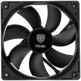 Kolink Classic HDB PWM ventilator -120 mm, (21835852)