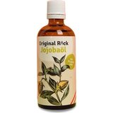 Röck Naturprodukte jojobino olje Cene