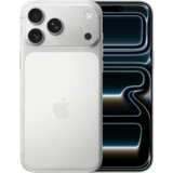 Apple iphone 17 pro max esim srebrni 256GB novo | Eponuda.com