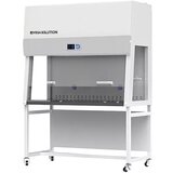  Laminarna komora sa vertikalnim strujanjem vazduha model LCB-V1100, MEGA SOLUTION Cene