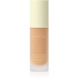 Gucci Beauty Eternité de Beauté matirajoči tekoči puder SPF 15 odtenek 270N 30 ml Cene