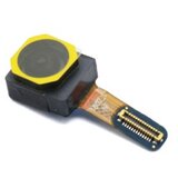  Kamera za samsung g991b galaxy s21 5g prednja (mala) ( SD13599 ) | ePonuda.com