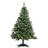  Novogodišnja jelka Evergreen 220 cm 22831 Cene