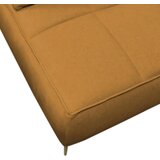 MID.YOU ZOFA S POSTELJNO FUNKCIJO | Shoptok.si