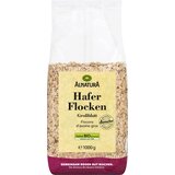 Alnatura Bio zobene pahuljice krupne - 1 kg Cijene
