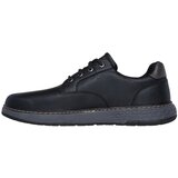 Skechers muške Garlan - Pryor cipele 205234_BLK | Eponuda.com