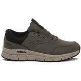 Joma Modne superge 2623 TRITON Siva Cene