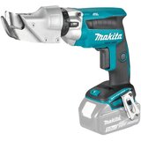 Makita škare za lim DJS131Z u