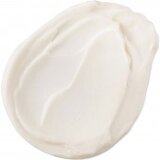 Lush samokonzervirajuća krema za lice Enzymion (samokonzervirajući) | Eponuda.ba
