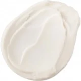 Lush samokonzervirajuća krema za lice Enzymion (samokonzervirajući)