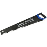  Žaga za siporeks - penobeton 700mm | Shoptok.si