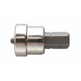 Hogert bit PH2 za gipsane ploče 25 mm blister 2/1 Cene