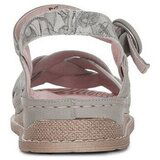 Maciejka 0444203005 sarena | shoptok.hr