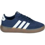 Adidas Nizke superge BARREDA DECODE LUX | Shoptok.si