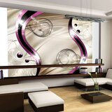  Tapeta - Satin inspiration 150x105 | shoptok.hr