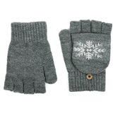 Art of Polo Unisex's Gloves rk23369-3 | Shoptok.si