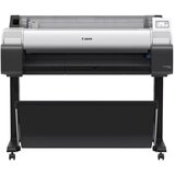 Canon Ploter iPF TM-340 sa postoljem | Eponuda.ba