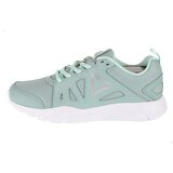 Reebok Nizke superge Trainfusion Nine 2 pisana | Shoptok.si
