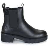 Lumberjack Ramone Crna | shoptok.hr