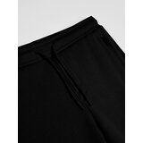 Sinsay Jogger trenirka hlače | shoptok.hr