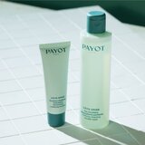 Payot Pâte Grise Émulsion Matifiante Hydratante vlažilna emulzija za problematično kožo 50 ml | Shoptok.si