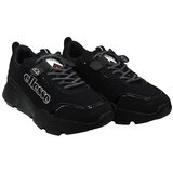 Ellesse Cher Crna | shoptok.hr