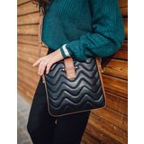 Vuch Brega | shoptok.hr