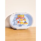 Sinsay Posuda za doručak PAW Patrol | shoptok.hr