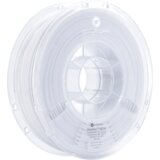 Polymaker polymax petg bela - 2,85 mm Cene
