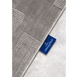Villeroy & Boch Sivi ručno rađen vuneni tepih 190x280 cm Wilhelmine – | shoptok.hr