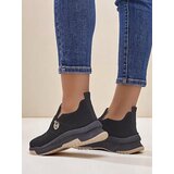 Resti Slip-on women’s fabric sports shoes Teletta | shoptok.hr