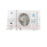  TOPLOTNA PUMPA AZI-CQ8.0PD/NaE-K 8KW | Eponuda.ba