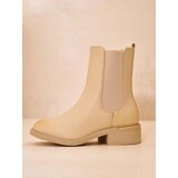 Resti Women's ankle boots Rizzea | shoptok.hr