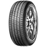 Roadstone N Fera SU1 ( 235/50 R17 100W XL DOT2015 ) | Shoptok.si