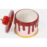 Sinsay Spremnik za hranu | shoptok.hr