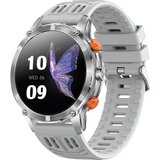 INF Pametna ura MT53PRO Grey, (22157028) Cene